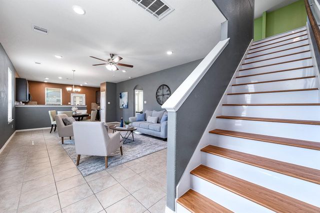 2410 Concord Terrace, Missouri City, TX 77489