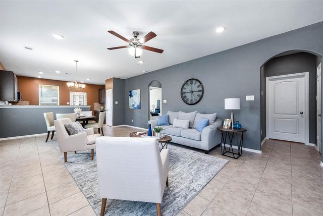 2410 Concord Terrace, Missouri City, TX 77489