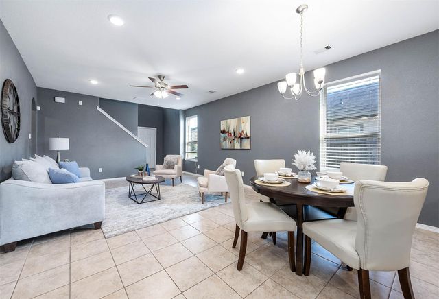 2410 Concord Terrace, Missouri City, TX 77489