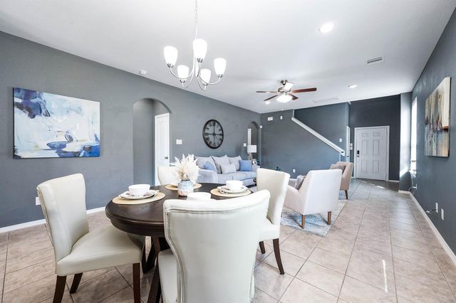 2410 Concord Terrace, Missouri City, TX 77489