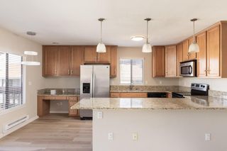 300 Glenwood Circle 265, Monterey, CA 93940