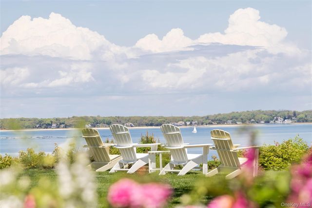 3745 Nassau Point Road, Cutchogue, NY 11935