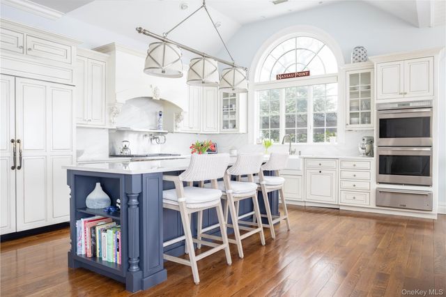 3745 Nassau Point Road, Cutchogue, NY 11935