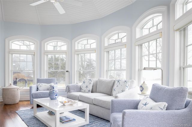 3745 Nassau Point Road, Cutchogue, NY 11935