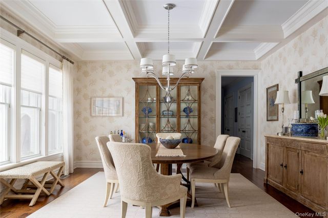 3745 Nassau Point Road, Cutchogue, NY 11935