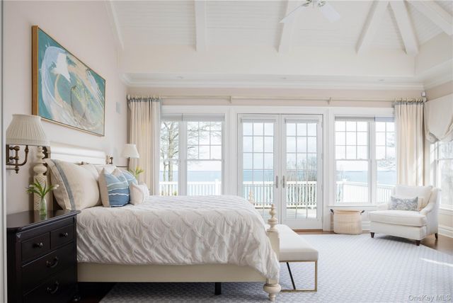 3745 Nassau Point Road, Cutchogue, NY 11935