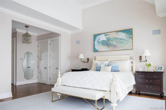 3745 Nassau Point Road, Cutchogue, NY 11935