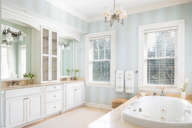 3745 Nassau Point Road, Cutchogue, NY 11935