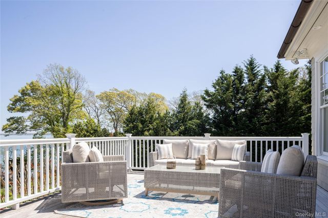 3745 Nassau Point Road, Cutchogue, NY 11935