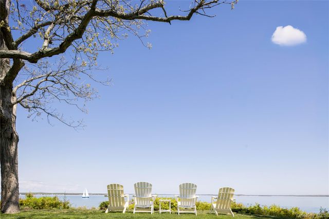 3745 Nassau Point Road, Cutchogue, NY 11935