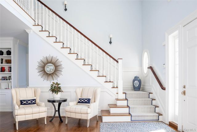 3745 Nassau Point Road, Cutchogue, NY 11935