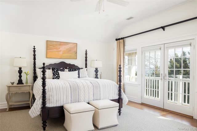 3745 Nassau Point Road, Cutchogue, NY 11935