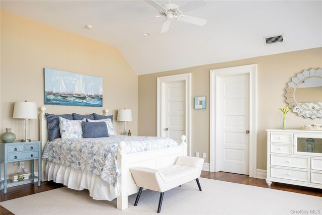 3745 Nassau Point Road, Cutchogue, NY 11935