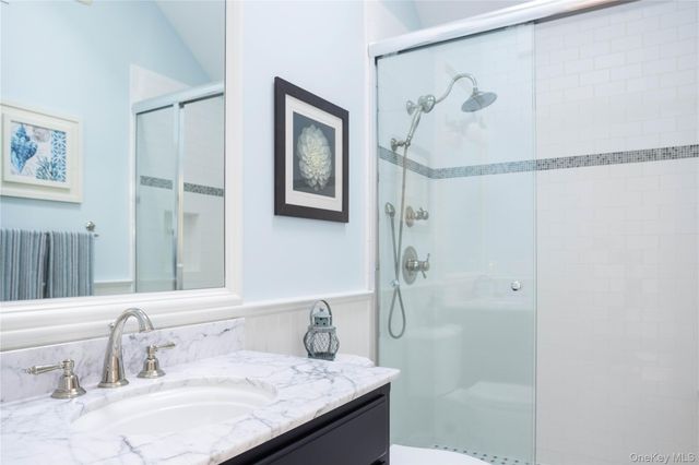 3745 Nassau Point Road, Cutchogue, NY 11935