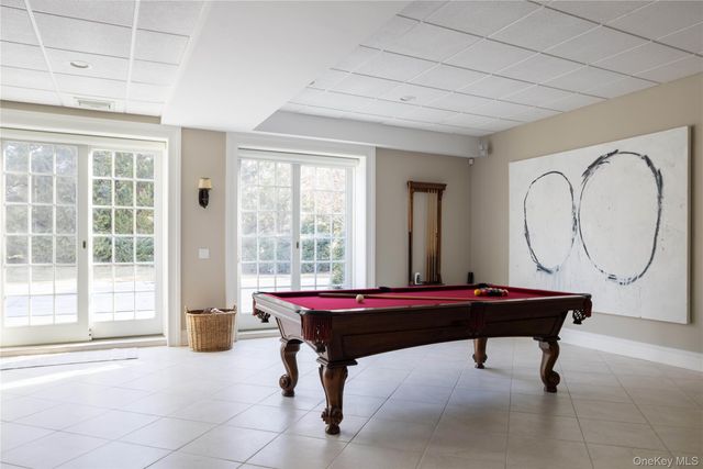 3745 Nassau Point Road, Cutchogue, NY 11935