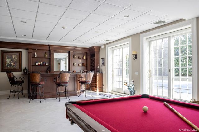 3745 Nassau Point Road, Cutchogue, NY 11935