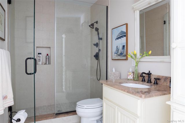 3745 Nassau Point Road, Cutchogue, NY 11935