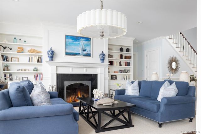 3745 Nassau Point Road, Cutchogue, NY 11935