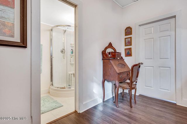 348 Lafayette Street, Wilmington, NC 28411