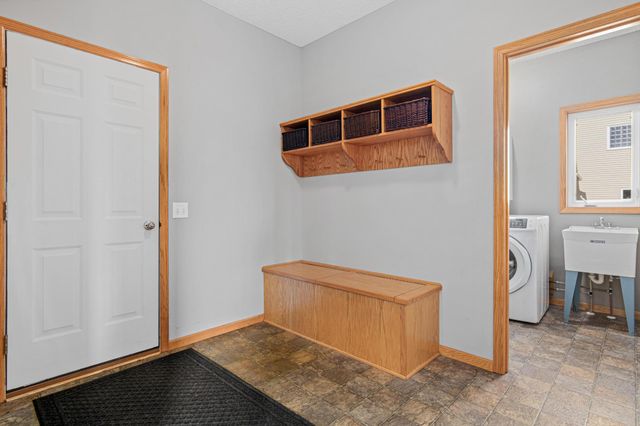 13894 Birchwood Avenue, Rosemount, MN 55068