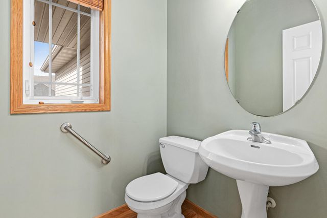 13894 Birchwood Avenue, Rosemount, MN 55068