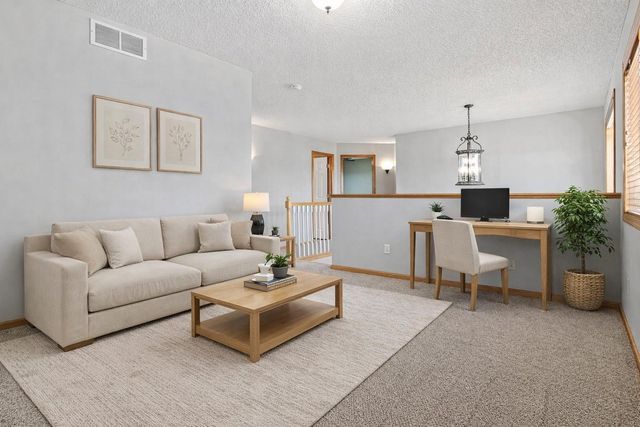 13894 Birchwood Avenue, Rosemount, MN 55068