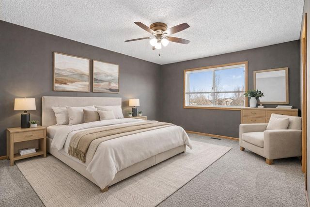 13894 Birchwood Avenue, Rosemount, MN 55068