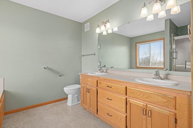 13894 Birchwood Avenue, Rosemount, MN 55068