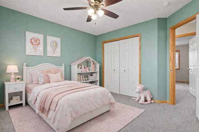 13894 Birchwood Avenue, Rosemount, MN 55068