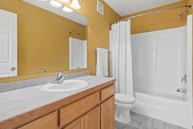 13894 Birchwood Avenue, Rosemount, MN 55068