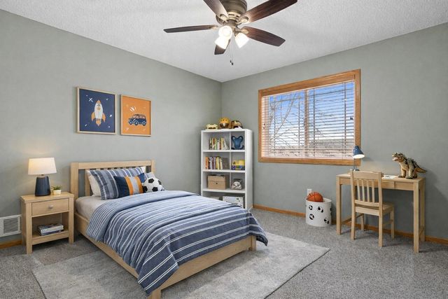 13894 Birchwood Avenue, Rosemount, MN 55068