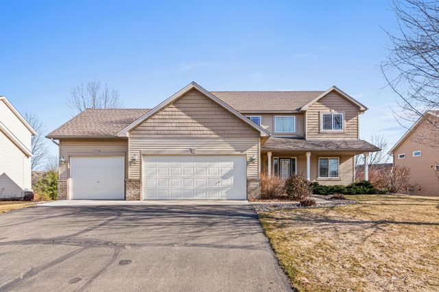 13894 Birchwood Avenue, Rosemount, MN 55068