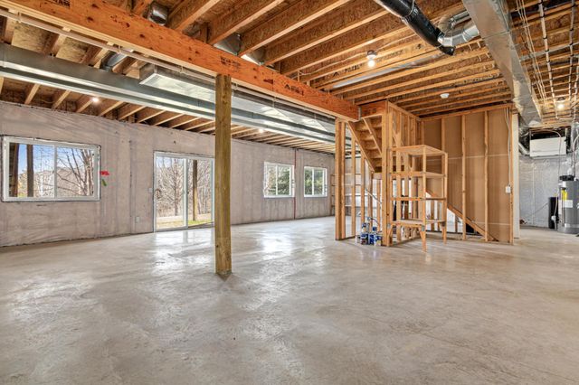 13894 Birchwood Avenue, Rosemount, MN 55068