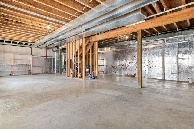 13894 Birchwood Avenue, Rosemount, MN 55068