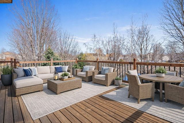 13894 Birchwood Avenue, Rosemount, MN 55068