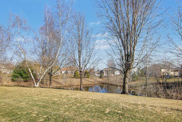 13894 Birchwood Avenue, Rosemount, MN 55068