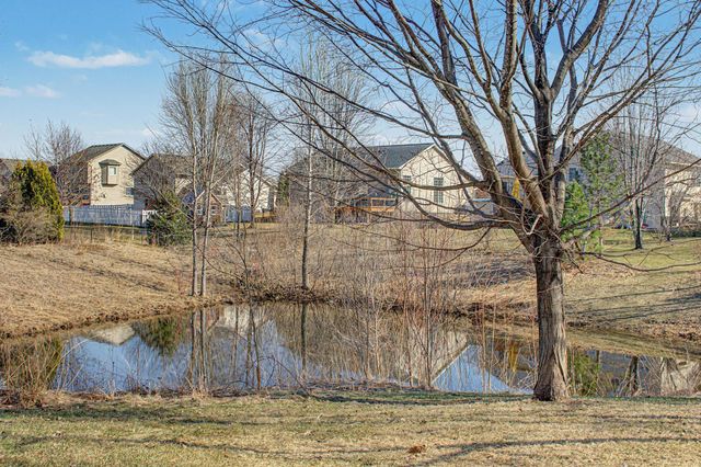 13894 Birchwood Avenue, Rosemount, MN 55068