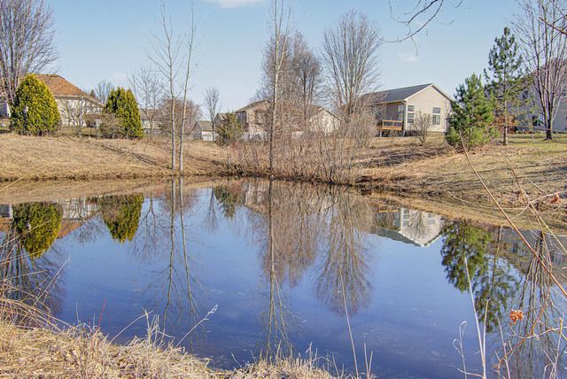 13894 Birchwood Avenue, Rosemount, MN 55068