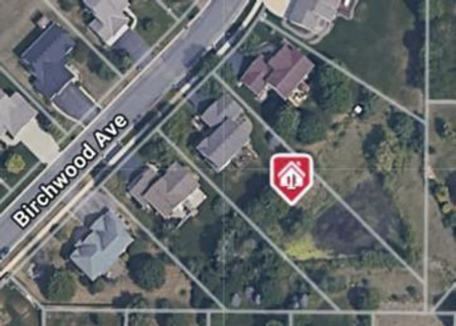 13894 Birchwood Avenue, Rosemount, MN 55068