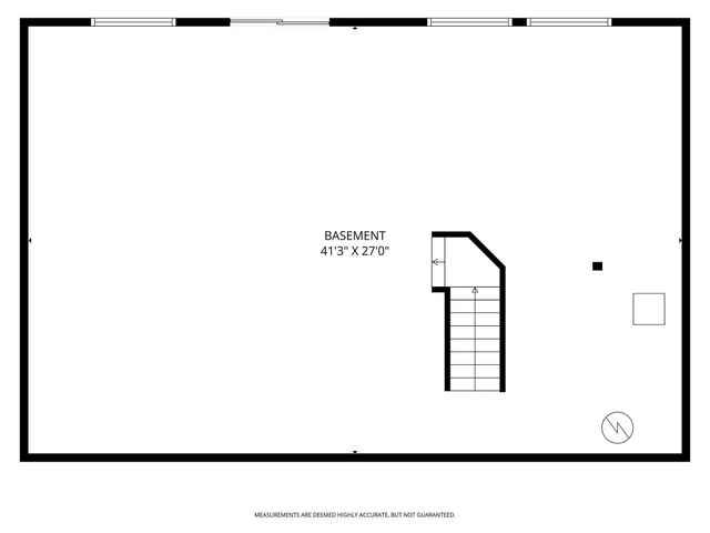 13894 Birchwood Avenue, Rosemount, MN 55068