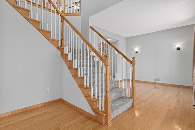 13894 Birchwood Avenue, Rosemount, MN 55068