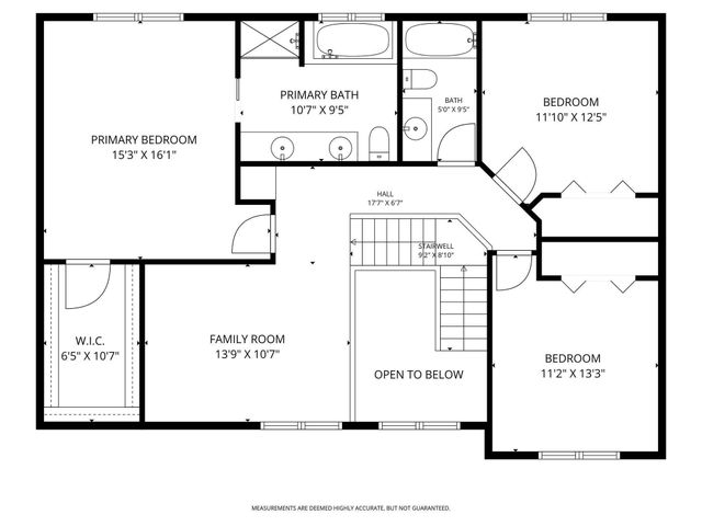 13894 Birchwood Avenue, Rosemount, MN 55068