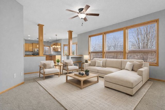 13894 Birchwood Avenue, Rosemount, MN 55068