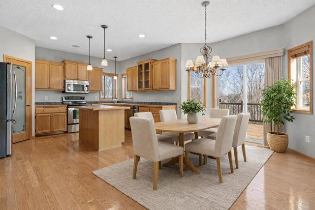 13894 Birchwood Avenue, Rosemount, MN 55068