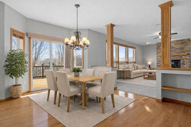 13894 Birchwood Avenue, Rosemount, MN 55068