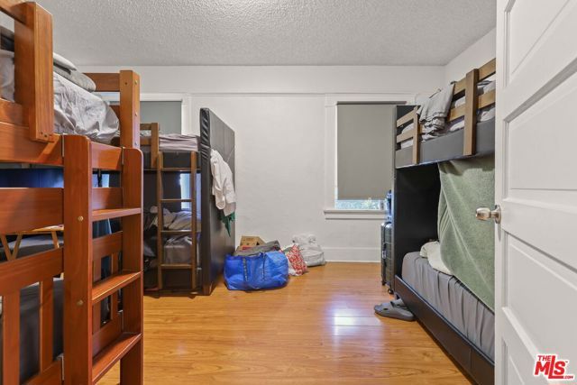 1807 N Van Ness Avenue, Los Angeles, CA 90028