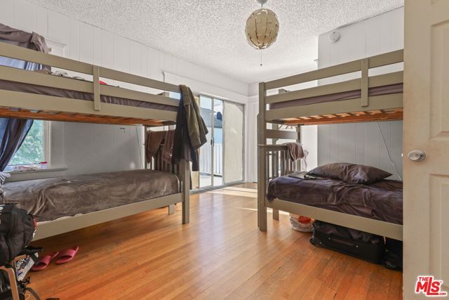 1807 N Van Ness Avenue, Los Angeles, CA 90028