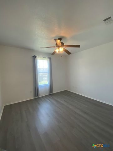 2708 Hector Drive, Killeen, TX 76549