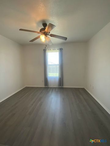 2708 Hector Drive, Killeen, TX 76549