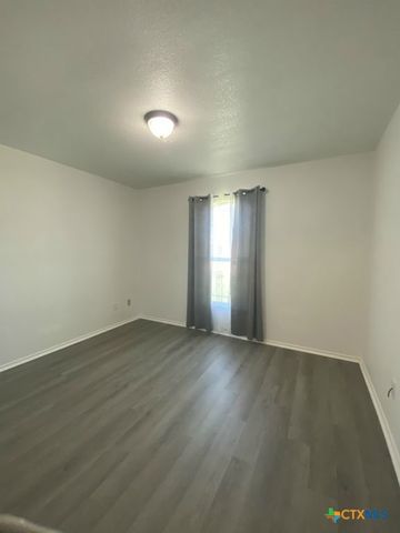 2708 Hector Drive, Killeen, TX 76549